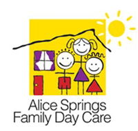 Alice Springs Family Day Care - Adelaide Child Care