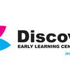 Discovery Early Learning Centre Dominic - Adelaide Child Care