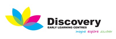Discovery Early Learning Centre Sacred Heart - Adelaide Child Care 0