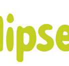 Eclipse Early Education Tullamarine - Adelaide Child Care