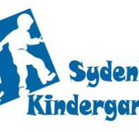 Sydenham Kindergarten - Adelaide Child Care