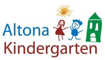 Altona Kindergarten - Adelaide Child Care 0