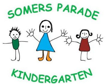Somers Parade Kindergarten - Adelaide Child Care 0