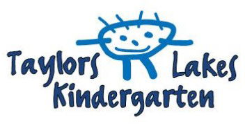 Taylors Lakes Kindergarten - Adelaide Child Care 0