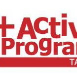 Tarneit Activity Group - Adelaide Child Care