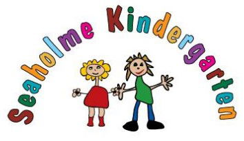 Seaholme Kindergarten - Adelaide Child Care 0