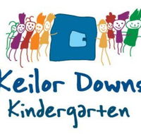 Keilor Downs Kindergarten - Adelaide Child Care
