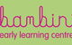 Bambini Early Learning Centre - thumb 0