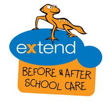 Extend Before & After School Care - Adelaide Child Care 0