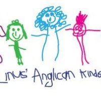 St Linus' Anglican Kindergarten - Adelaide Child Care