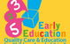 325 Early Education Craigieburn - thumb 0