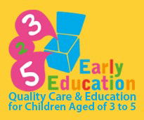 325 Early Education Craigieburn - Adelaide Child Care 0