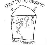 Denzil Don Kindergarten Inc - Adelaide Child Care