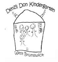 Denzil Don Kindergarten Inc - Adelaide Child Care 0