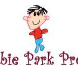 Yallambie Park Preschool - Adelaide Child Care