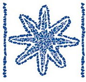 The Merrell Kindergarten - Adelaide Child Care