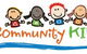 Community Kids Norlane - thumb 0