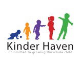 Moonee Ponds Kinder Haven - Adelaide Child Care 0