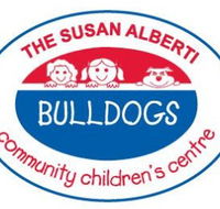 Bulldogs Community Children's Centre - Adelaide Child Care