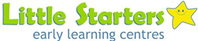 Little Starters Early Learning Centre