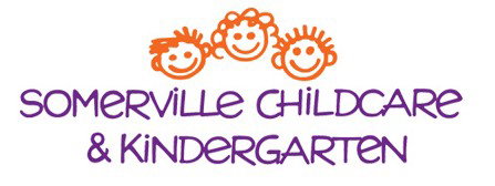 Somerville VIC Adelaide Child Care