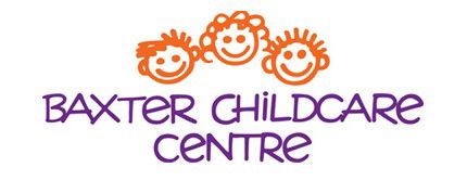 Baxter Childcare Centre - Adelaide Child Care 0