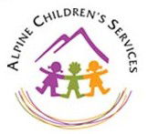 High Country VIC Adelaide Child Care