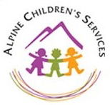 Alpine View Children's Centre - Adelaide Child Care