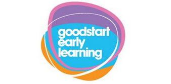 Goodstart Early Learning Montrose - Adelaide Child Care 0