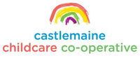 Castlemaine VIC Schools and Learning Adelaide Child Care Adelaide Child Care