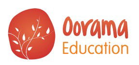 Oorama Early Learning Rosebud - Adelaide Child Care 0