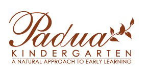 Padua Kindergarten & Childcare Centre - Adelaide Child Care 0