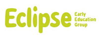 Eclipse Early Education Berwick