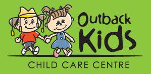 Mildura VIC Adelaide Child Care
