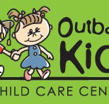 Outback Kids Child Care Centre - Adelaide Child Care