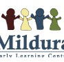 Mildura Early Learning Centre - Adelaide Child Care