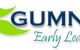 Gumnuts Early Learning Centre - thumb 0
