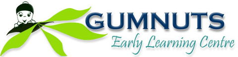 Gumnuts Early Learning Centre - Adelaide Child Care 0