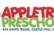Appletree Preschool - thumb 0