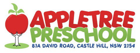Appletree Preschool - Adelaide Child Care 0