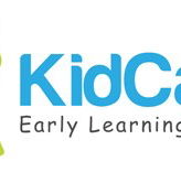 Kidcare Early Learning Centre - Adelaide Child Care