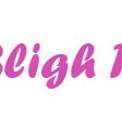 Captain Bligh Pre School - Adelaide Child Care