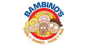 Bambinos Kindergarten Horningsea Park - Adelaide Child Care 0