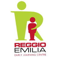 Reggio Emilia Early Learning Centre - Adelaide Child Care