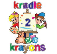 Kradle 2 Krayons - Adelaide Child Care