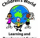 Childrens World Learning  Development Centre - Adelaide Child Care