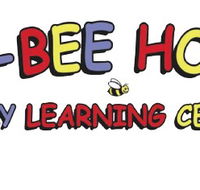 Cubbee House Early Learning Centre - Adelaide Child Care
