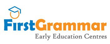 First Grammar Early Education Centre Westleigh - Adelaide Child Care 0