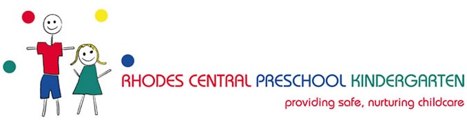 Liberty Grove NSW Adelaide Child Care