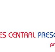 Rhodes Central Pre-School Kindergarten - Adelaide Child Care